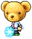 TeamSWC